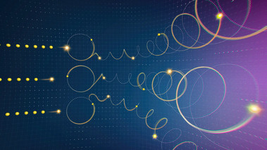 Pressebild-Elektroneninderwarteschlange-Joergbandmann-1920x1080